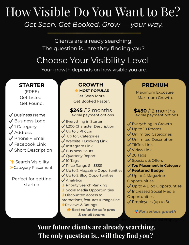 Final Visibility Pricing  768x994
