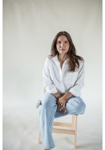 IMG 0561 211x300