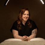 SKN Bar Esthetics+Wellness