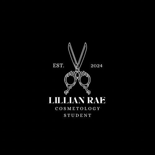 Lillys Hair Logo 3