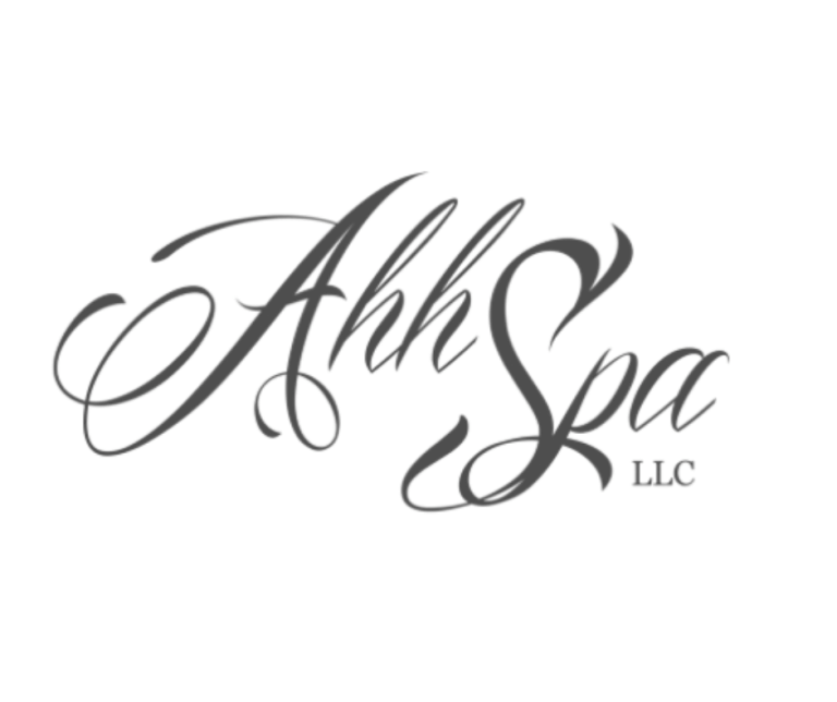 Job Board 30 Logo Black 768x644