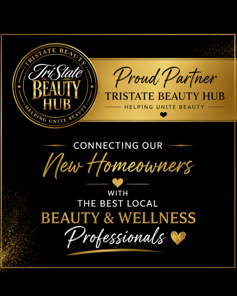 Realtor Proud Partner Social Image 1 768x960