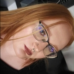 Picture of Breanna Smith