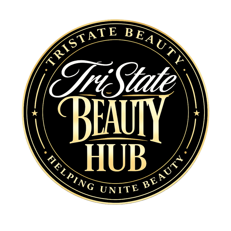 TriState Beauty Hub Logo 768x768