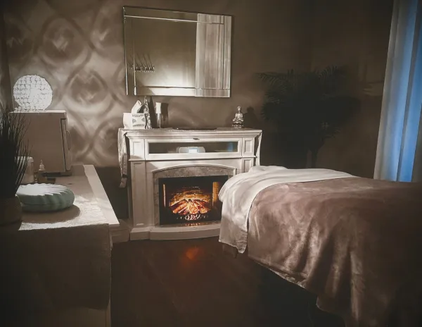 Ahh Spa Evansville: Personalized Spa & Salon Services for Relaxation, Self-Care, and Wellness 4 ahh spa evansville