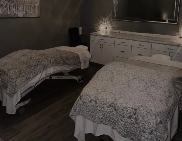 Ahh Spa Evansville: Personalized Spa & Salon Services for Relaxation, Self-Care, and Wellness 3 Untitled-design-5-600x464