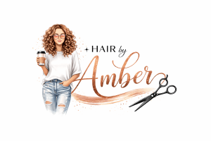 amber 300x200