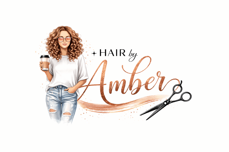 amber 768x512