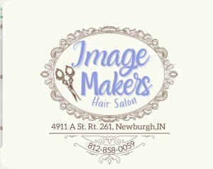 imagemakers 300x238