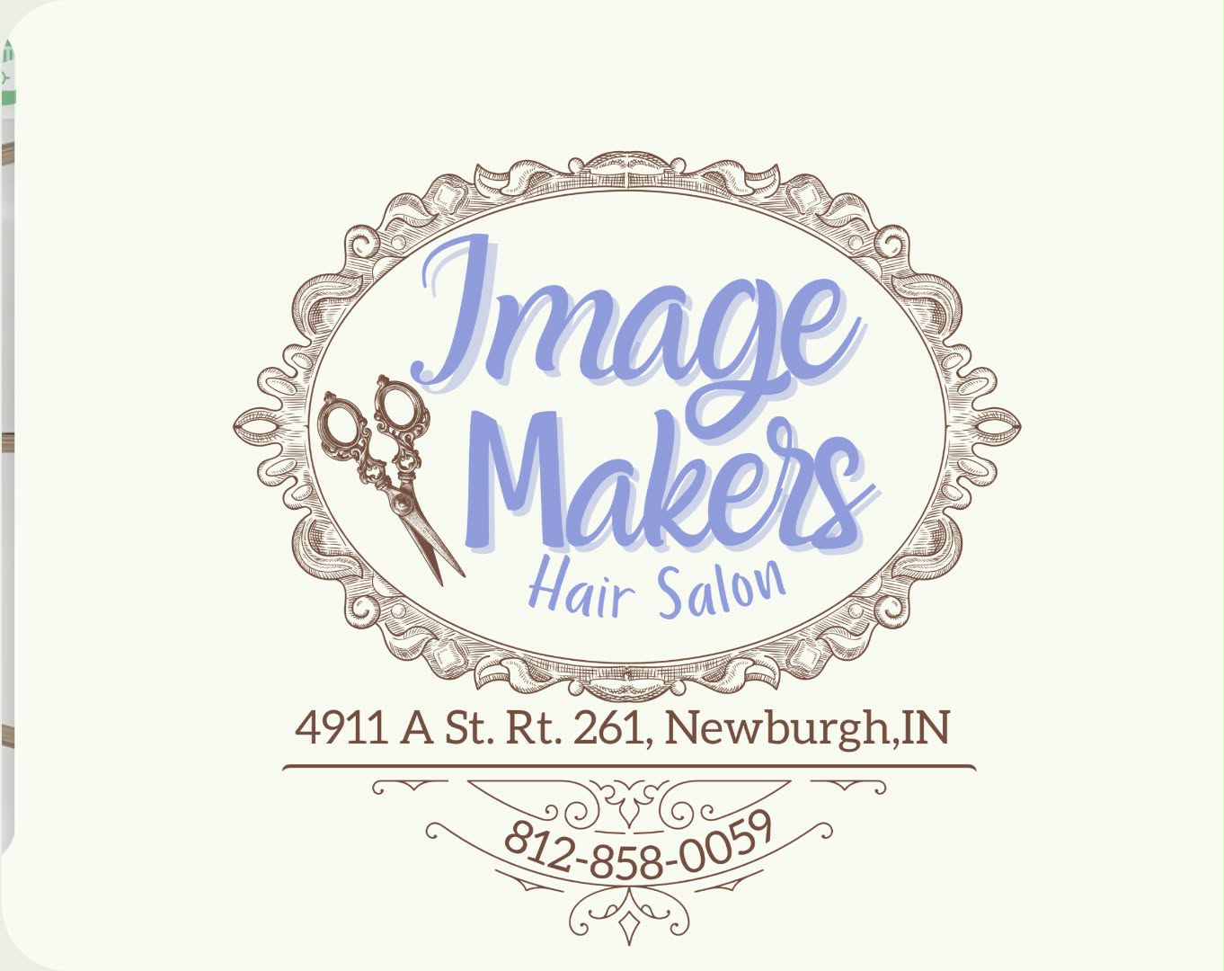imagemakers
