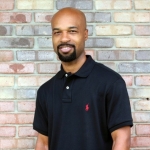 Picture of DaShay Johnson
