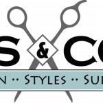 JS & Co Beauty Salon