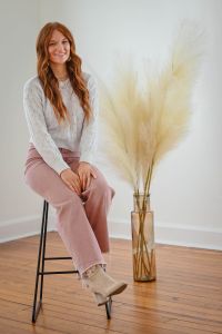 sarahdrew 200x300
