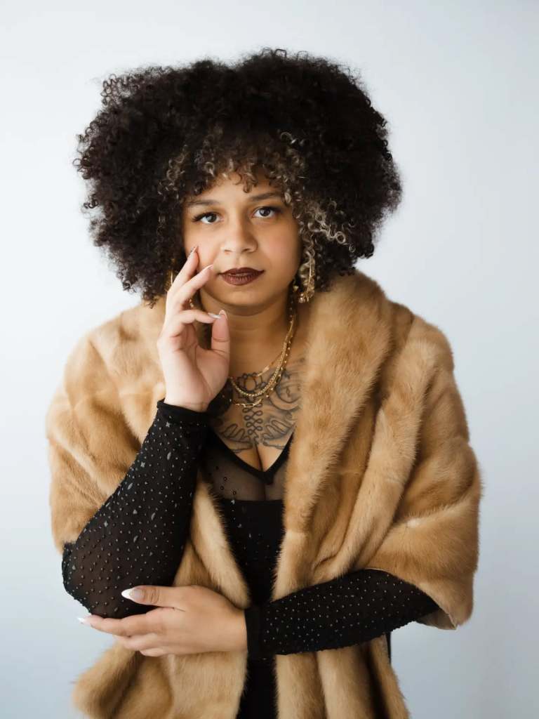 Curly & Textured Hair in the Tri-State: Meet Mariana Ritchison 10 728772450 18094350881589050 6218833328653383955 n 768x1024