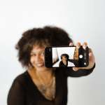 Curly & Textured Hair in the Tri-State: Meet Mariana Ritchison 5 Mariana Ritchison | Evansville, IN Cury and Textured hair specialist