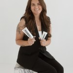 Soft Glow Studio- Licensed Esthetician