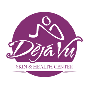 DVUpdatedLogo 300x300