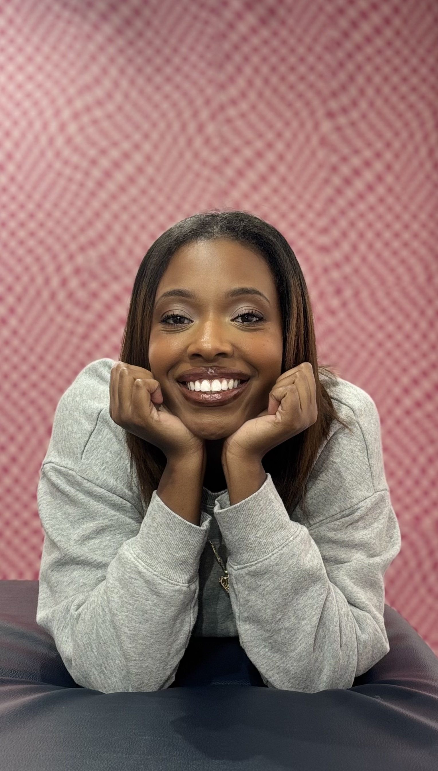 Meet Maya Patterson of Ivy Esthetics: Brazilian Waxing & Self-Care in Evansville, Indiana 3 IMG_3181