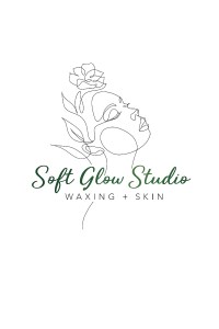 Logo 1 200x300