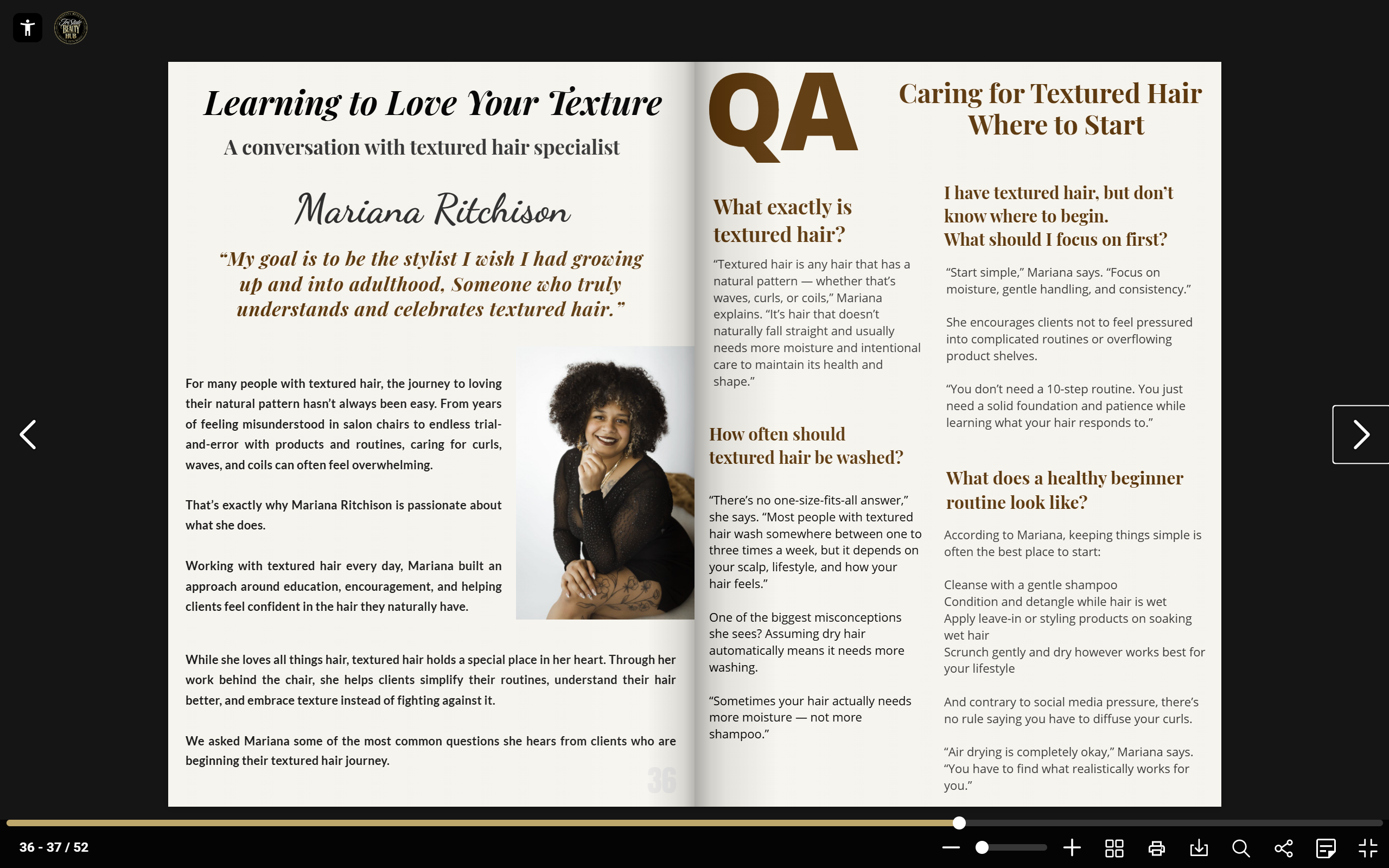 Curly & Textured Hair in the Tri-State: Meet Mariana Ritchison 7 Screenshot 2026 06 30 210050
