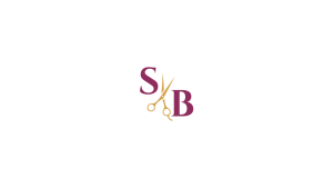 Simply Beautiful Logo 8 source 300x169