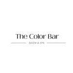 The Color Bar Salon & Spa | Owensboro, KY