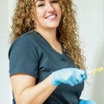 Julia's Spa | Evansville Esthetician
