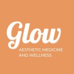 Glow Aesthetic Medicine & Wellness | Med Spa | Evansville, IN