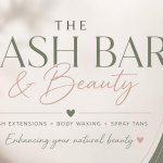The Lash Bar & Beauty | Owensboro, KY