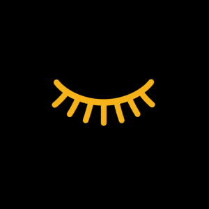 Welcome Home 99 Certified Lash Tech