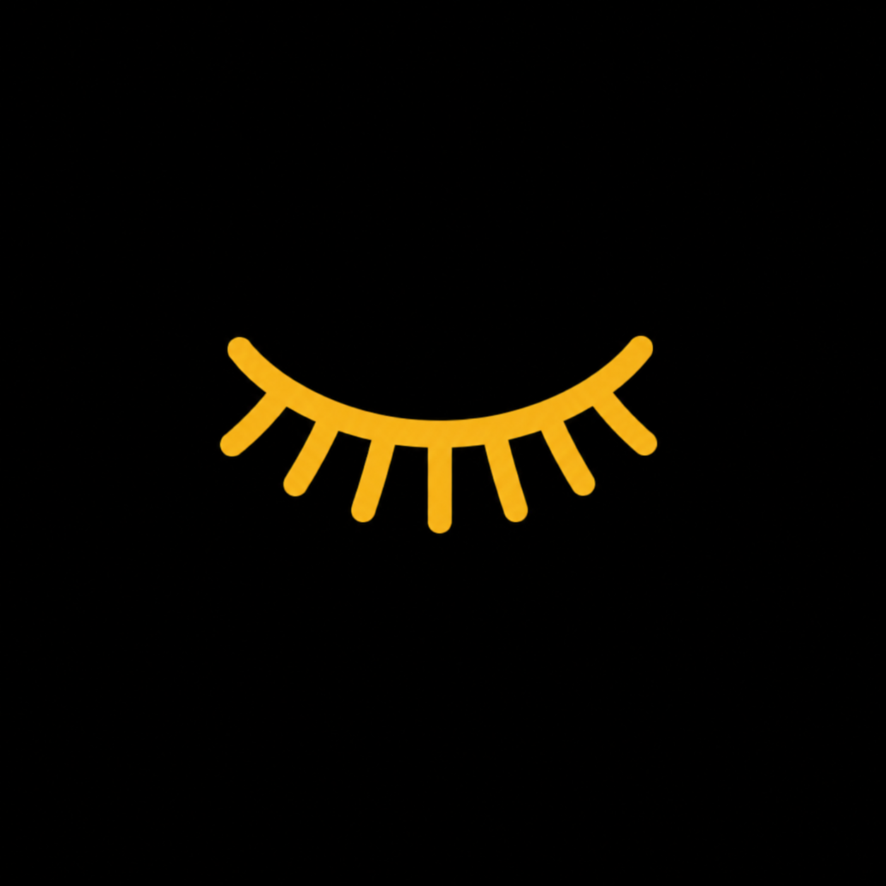 Certified Lash Tech