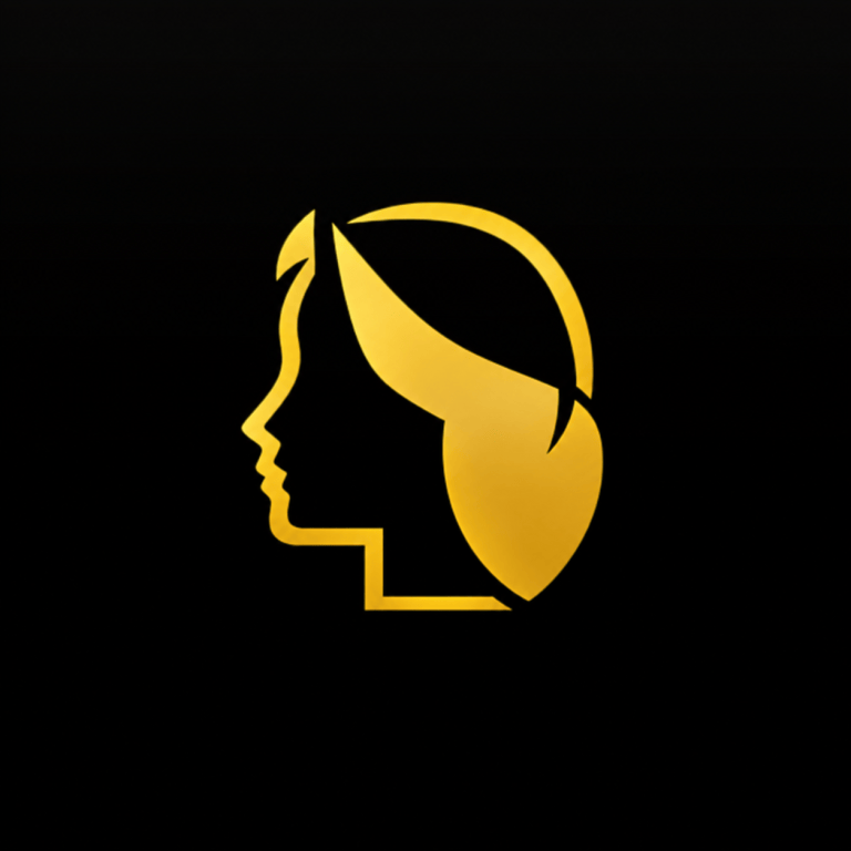 Esthetician