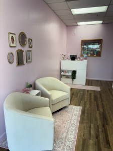 IMG 0231 225x300