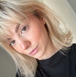 Picture of Shelby Cullen