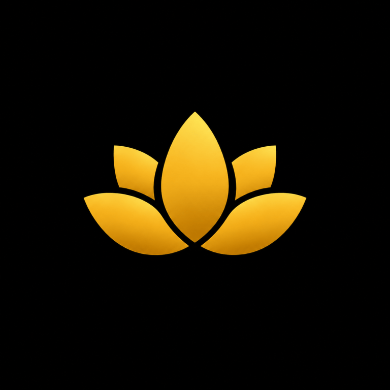 Med Spa