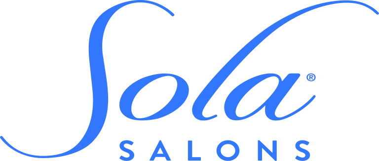 Job Board 22 Sola Logo Blue 2 768x328