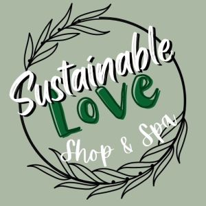 Sustainable Love 300x300