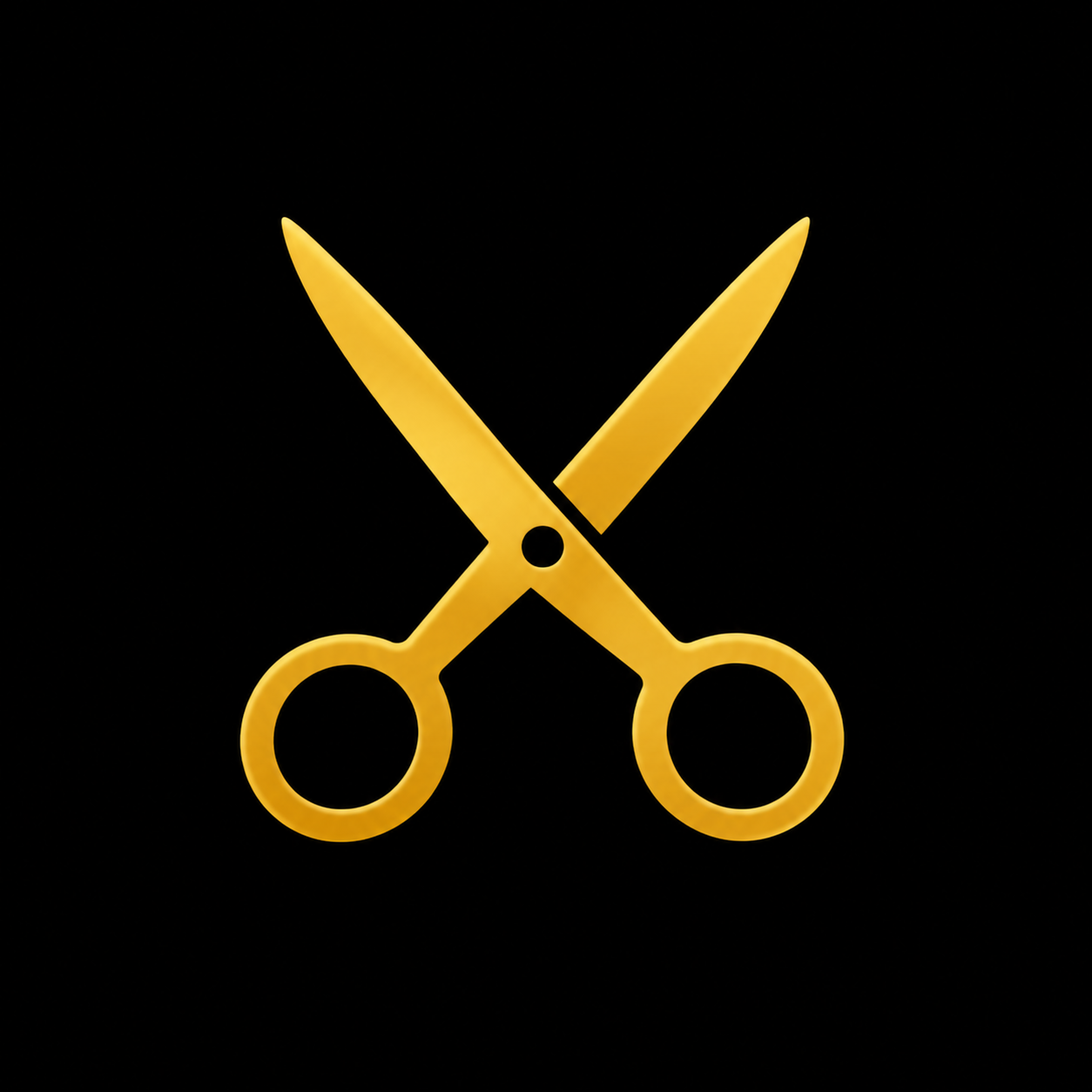 barber