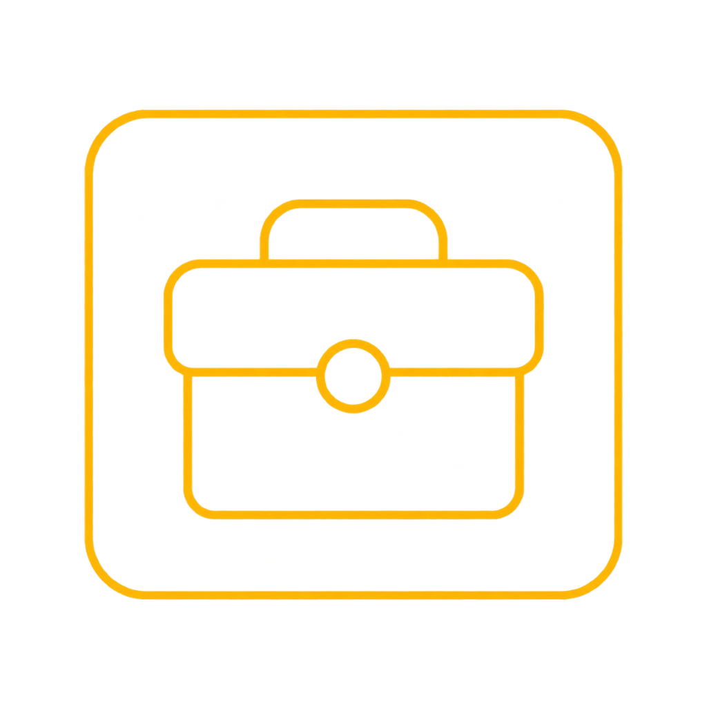 birefcase