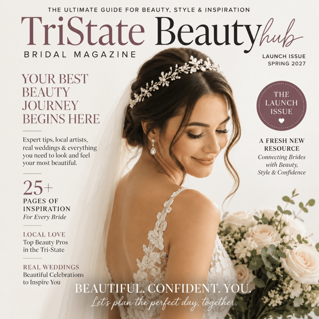 bridalmag