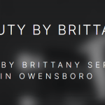 Beauty by Brittany | Spray Tanning & Makeup | Owensboro, KY