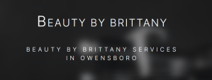 brittany 1 300x113