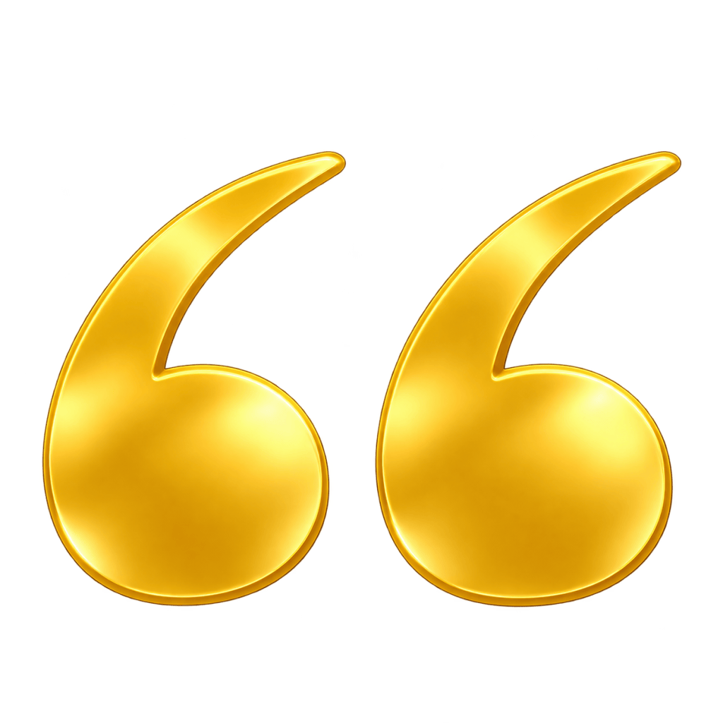 comma
