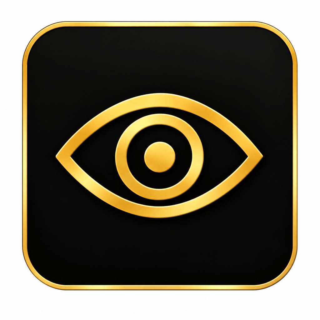 eye