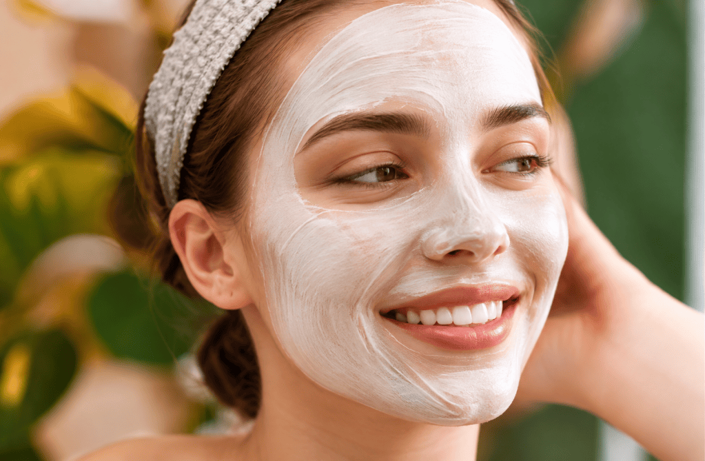 facial