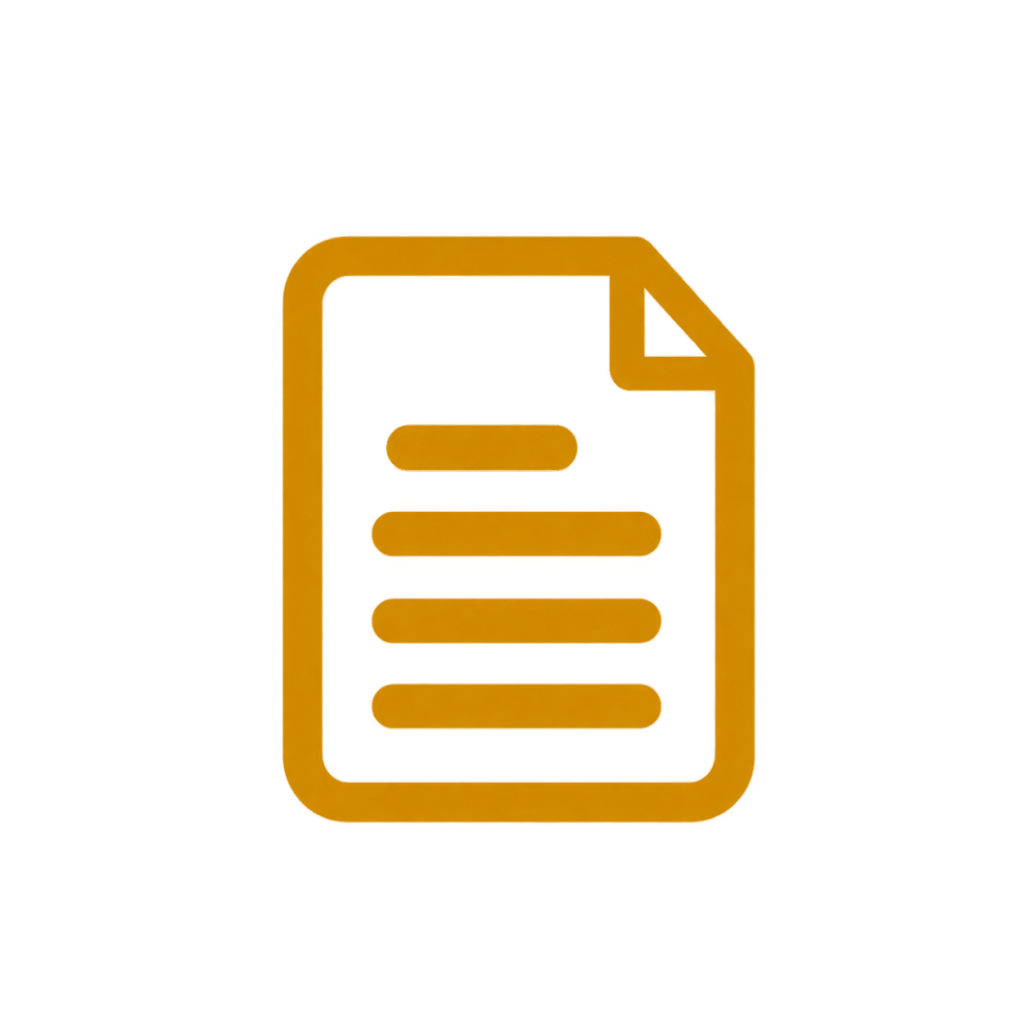 file 2