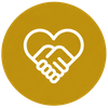 Realtor & Leasing Agent Partnership 3