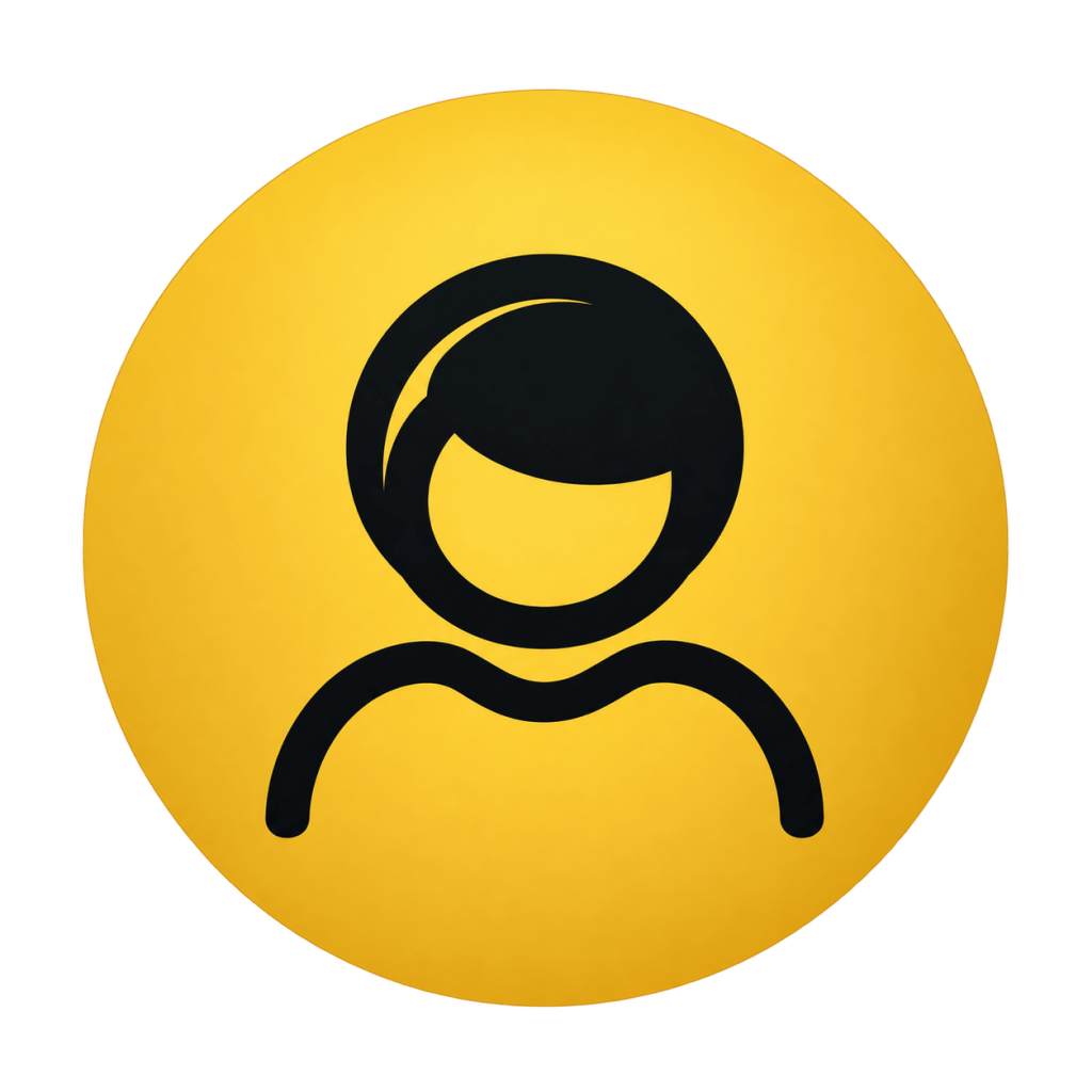 person