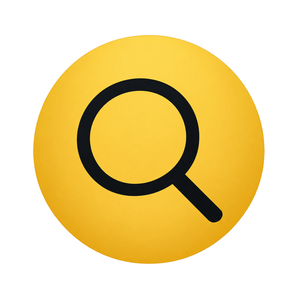 search 2