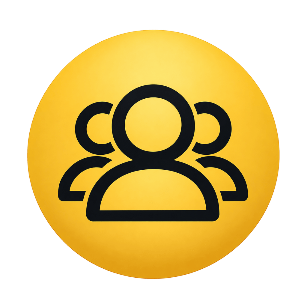 users 3